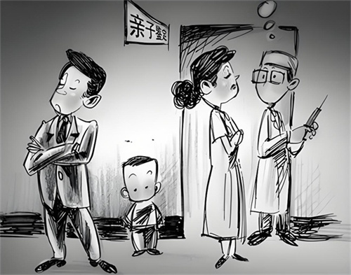 d23e831a-37a3-4e0e-ad54-0afcc0f852f2.jpg