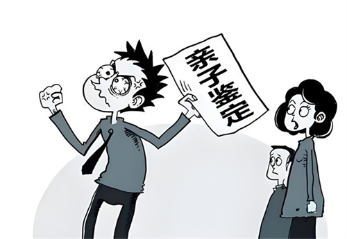b79715ce-60dc-4e97-8d51-6e77b44f86ea.jpg