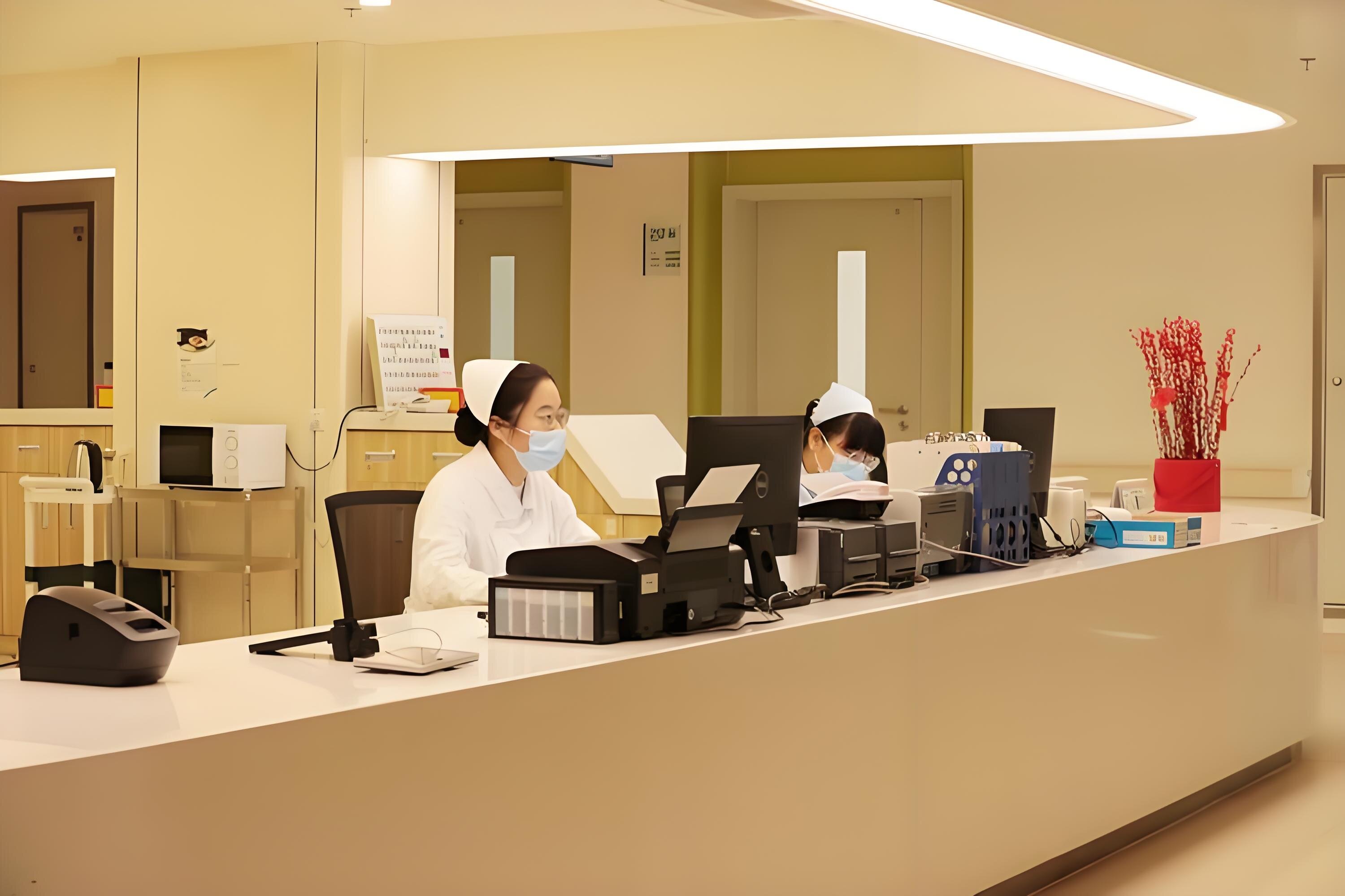 a3dfeb25-379f-4cf7-a3d9-498d0ba623f7.jpg