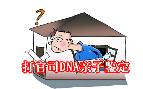 759d020bgy1hqshbuqygxj20m80dwgom.jpg