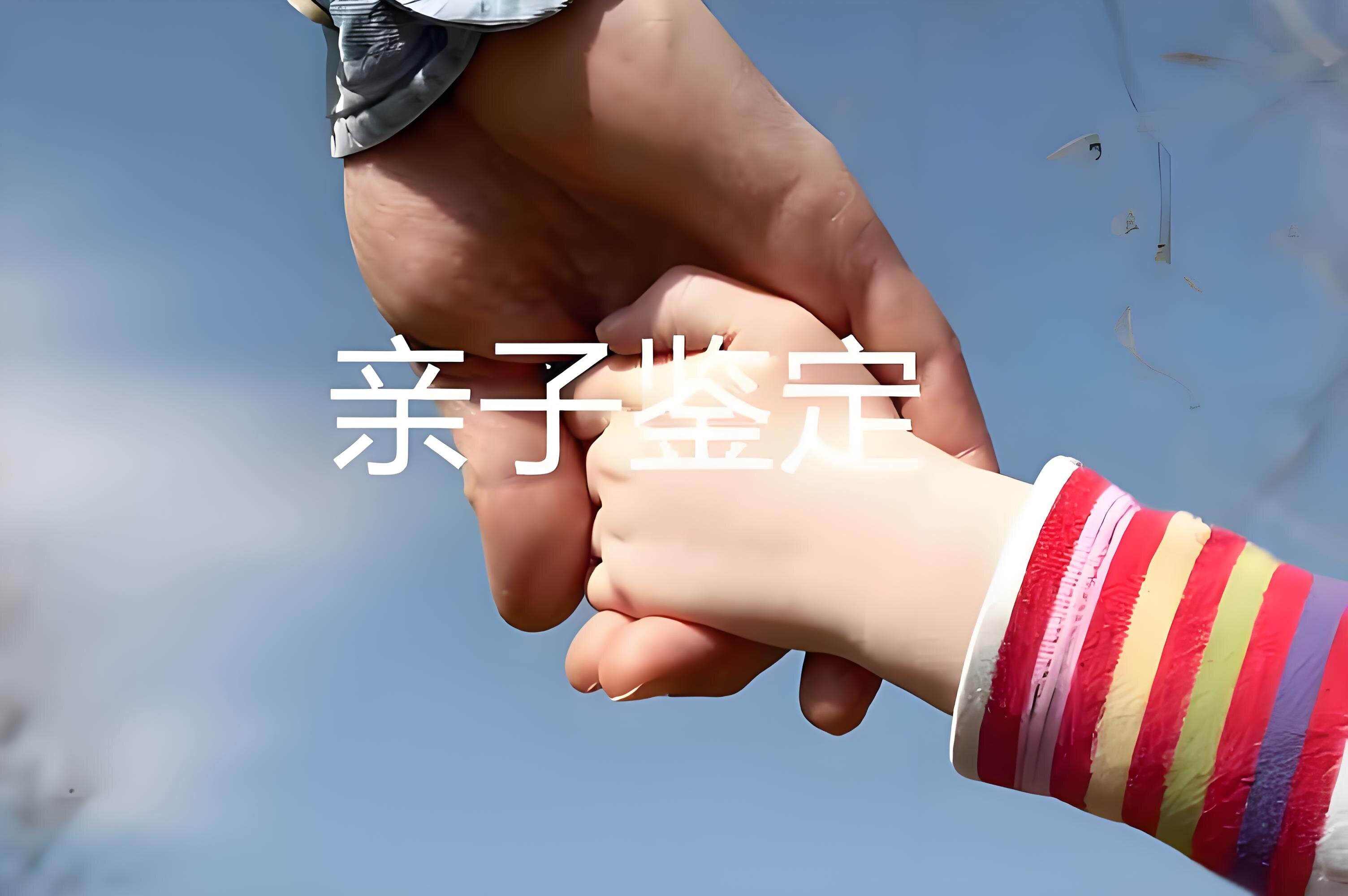 04abdd14-851d-444c-bce5-cfeed4bccf8d.jpg