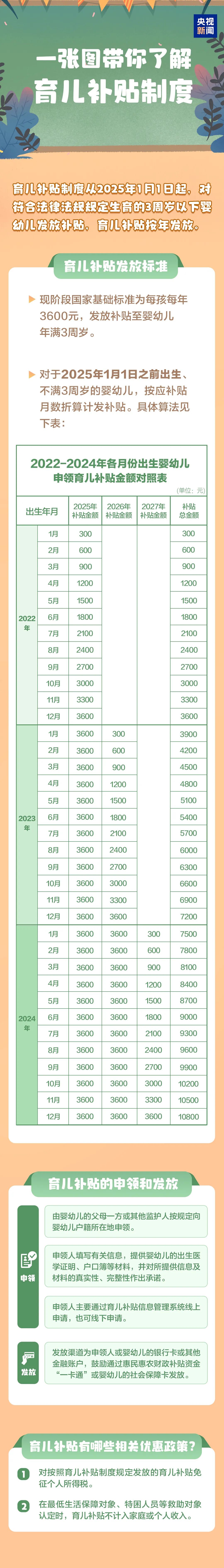 微信图片_20250730145714.jpg