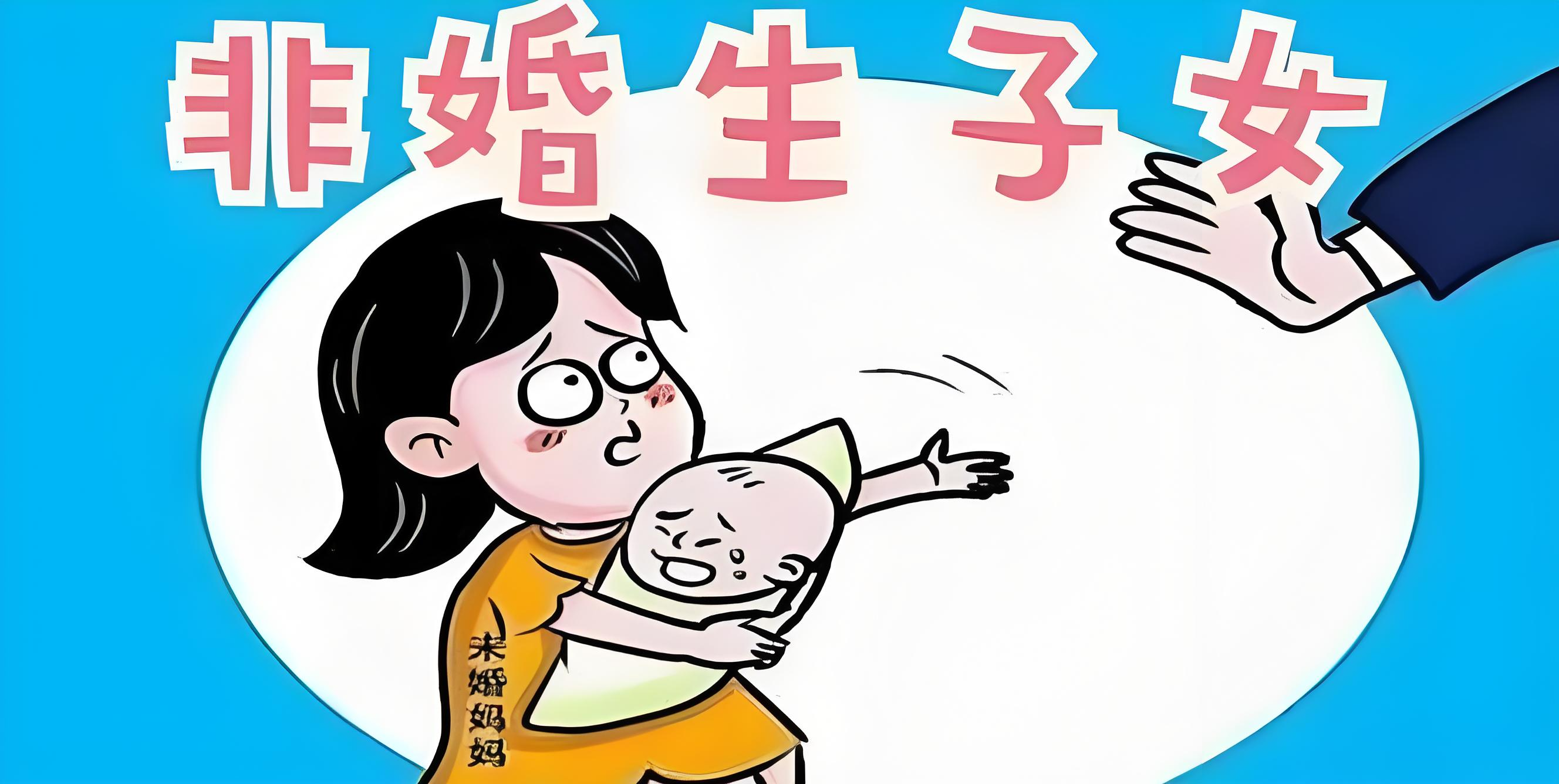 微信图片_20250626152450.png