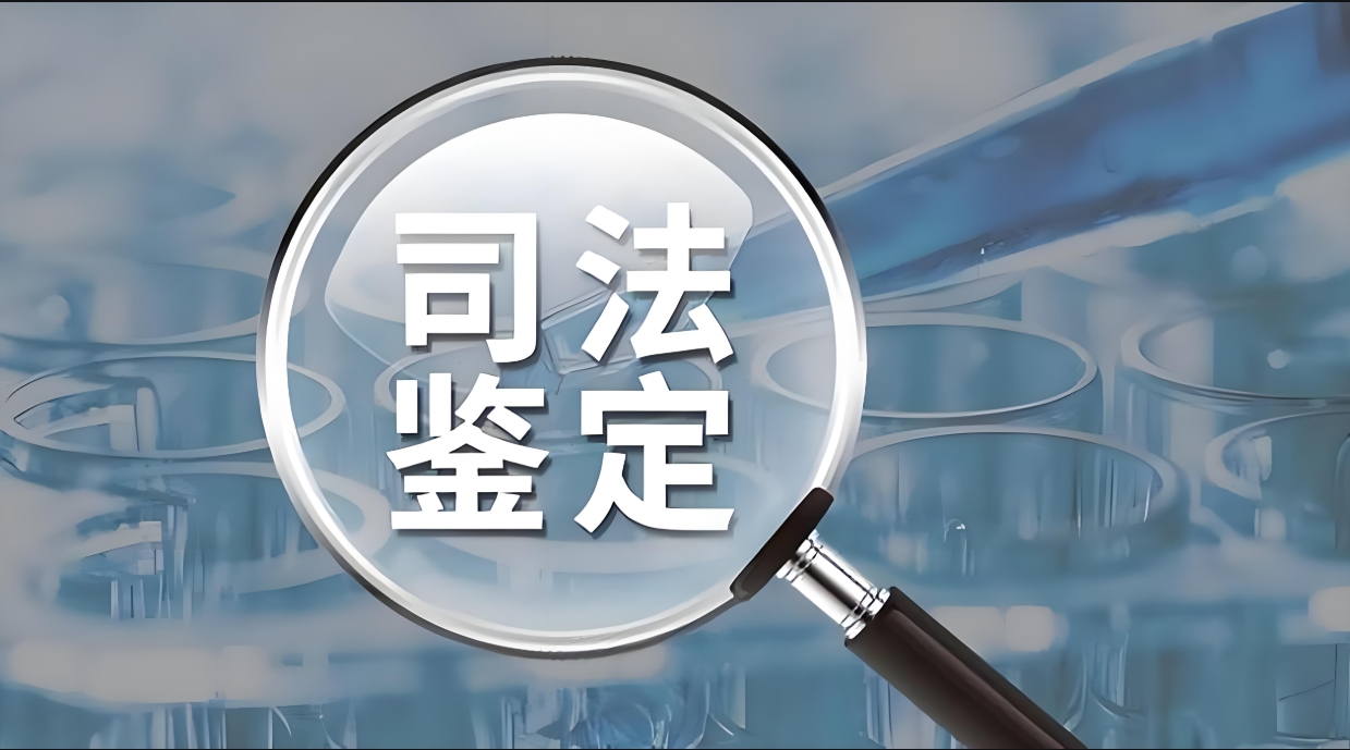 微信截图_20250529144150.png