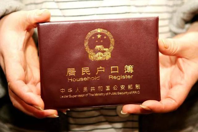 歙县亲子鉴定在哪做？附官方认可机构线上预约入口