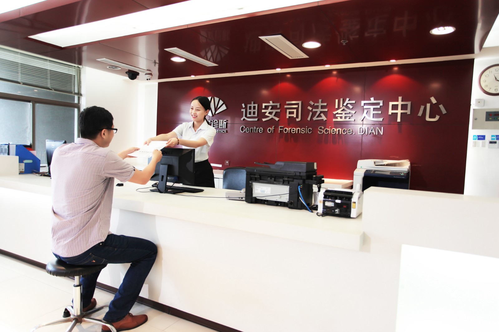 兰州市司法亲子鉴定去哪做？权威机构一览（附地址电话）
