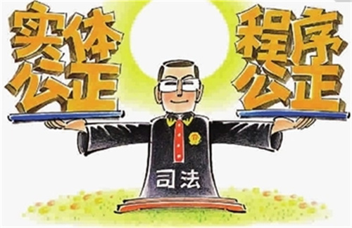 u=3260139926,2809621255&fm=253&fmt=auto&app=138&f=PNG.jpg