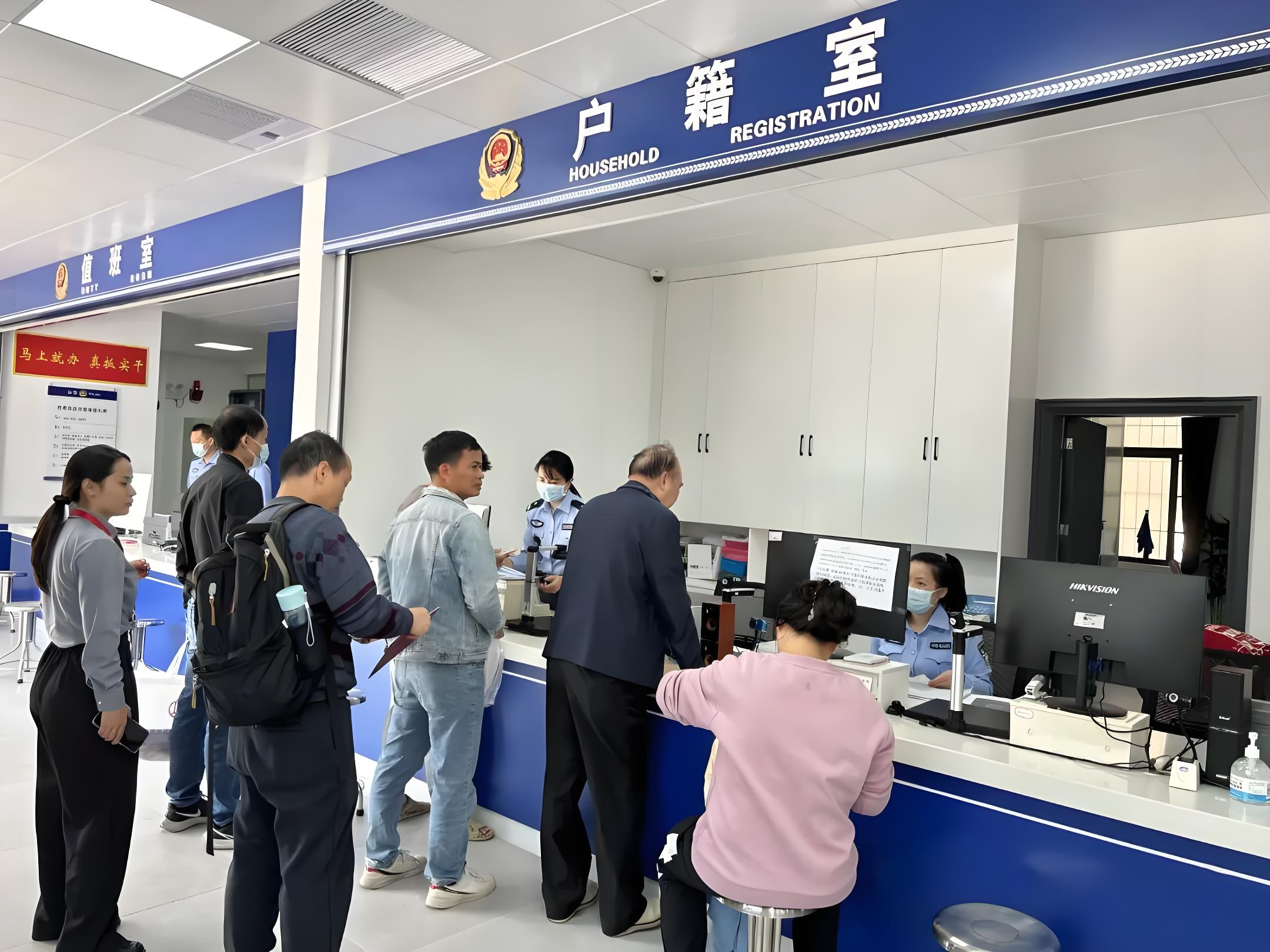 微信图片_20250626161923.png